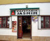 Cafe Jasmin