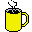 Coffe Icon