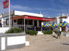 Praia Vista Cafe