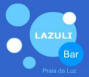 Lazuli Cafe