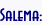 Salema