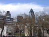 The City - London - U.K. - Neils Travel Web