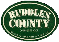 Ruddles