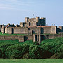 Dover Castle by Day - Neils Travel Web