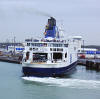 Ferry to France - Neils Travel Web