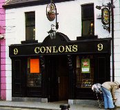 Conlon's