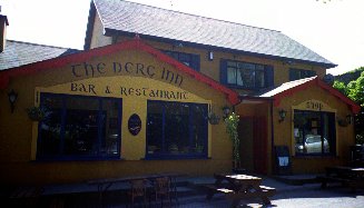The Derg Inn