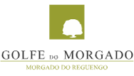 Morgado Golf Course Notes - Portugal - Neils Travel Web