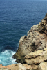 Bordeira Cliffs