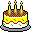 My Birthday Year - Languages - General - Neils Resource Web