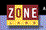 Zonelabs Icon